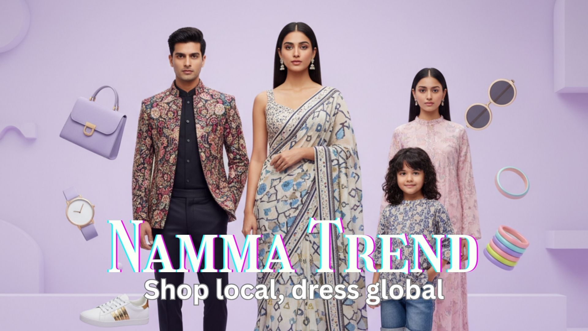 1_20251016_125931_0000