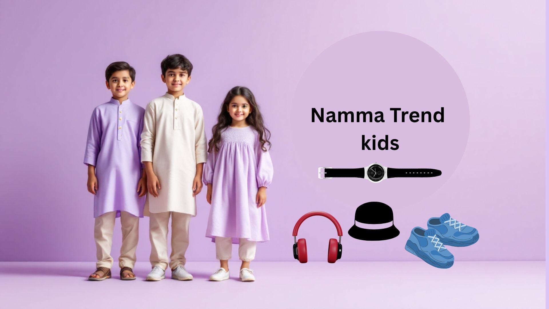 2_20251016_125931_0001