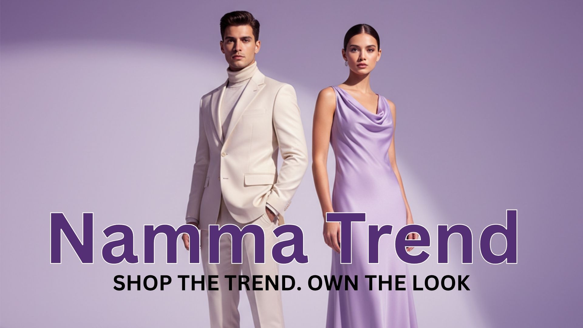 3_20251016_125931_0002