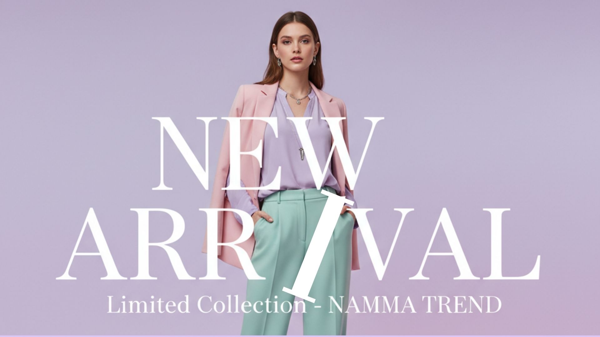 4_20251016_125931_0003