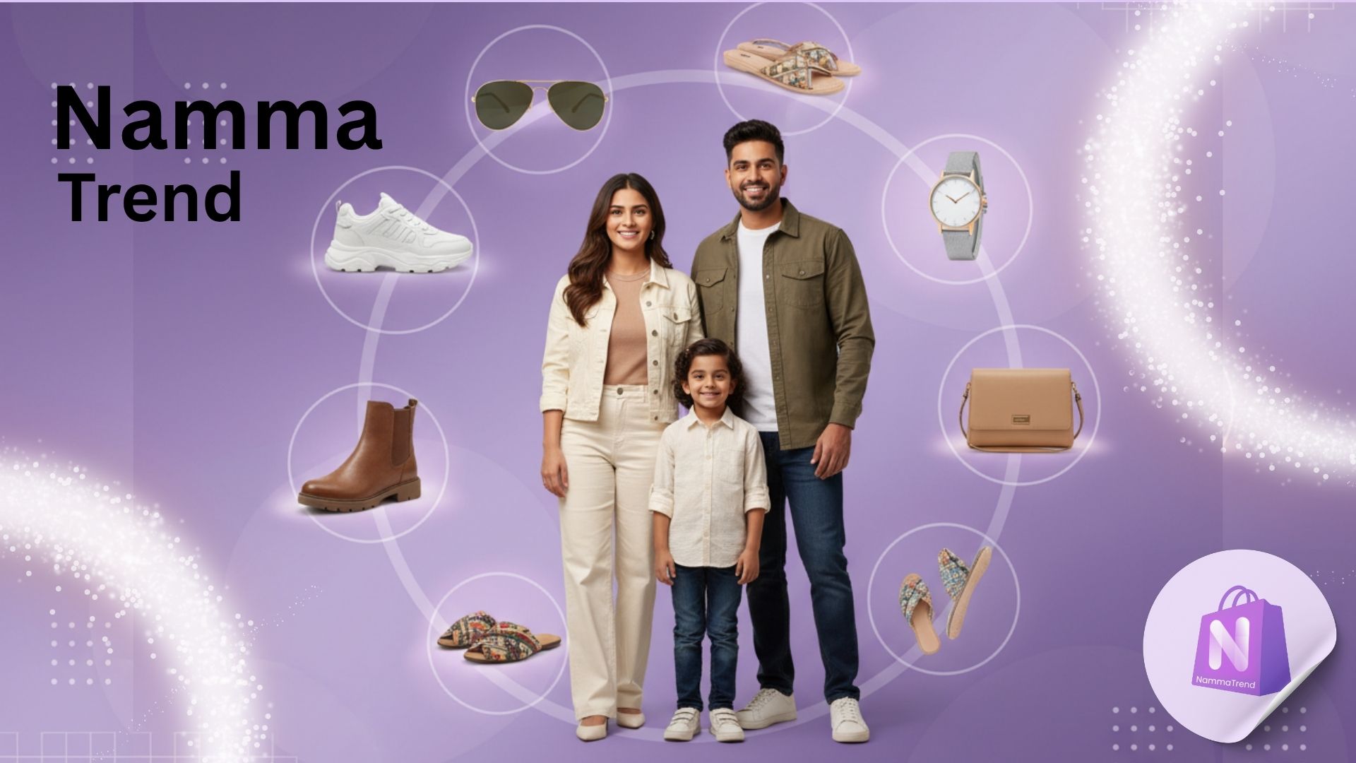 5_20251016_125931_0004