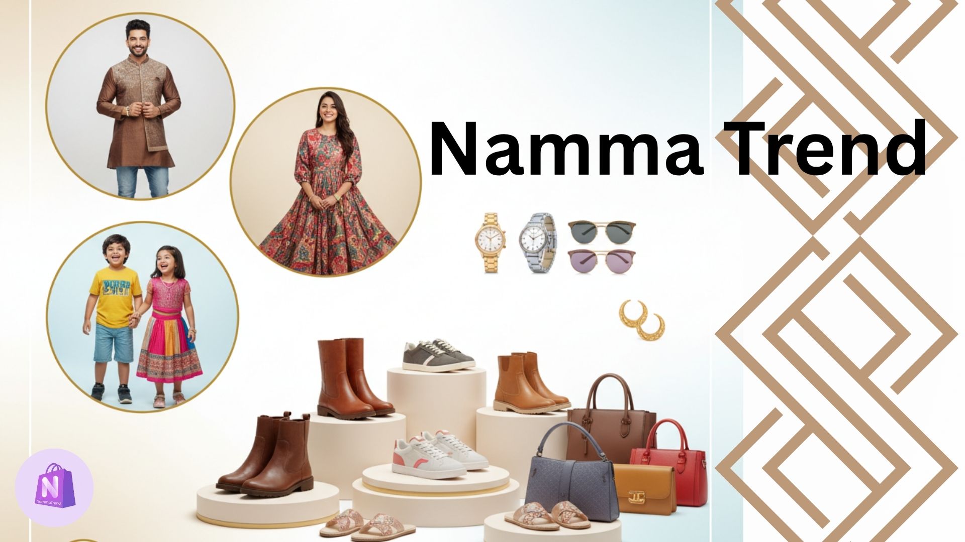 6_20251016_125931_0005