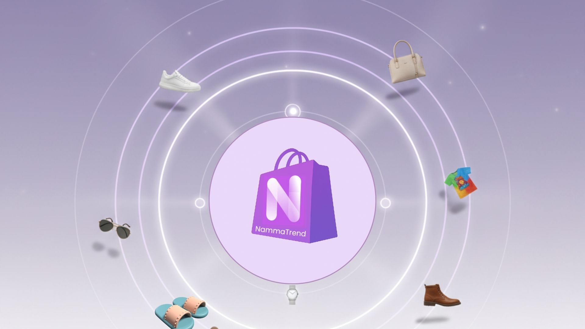 7_20251016_125931_0006