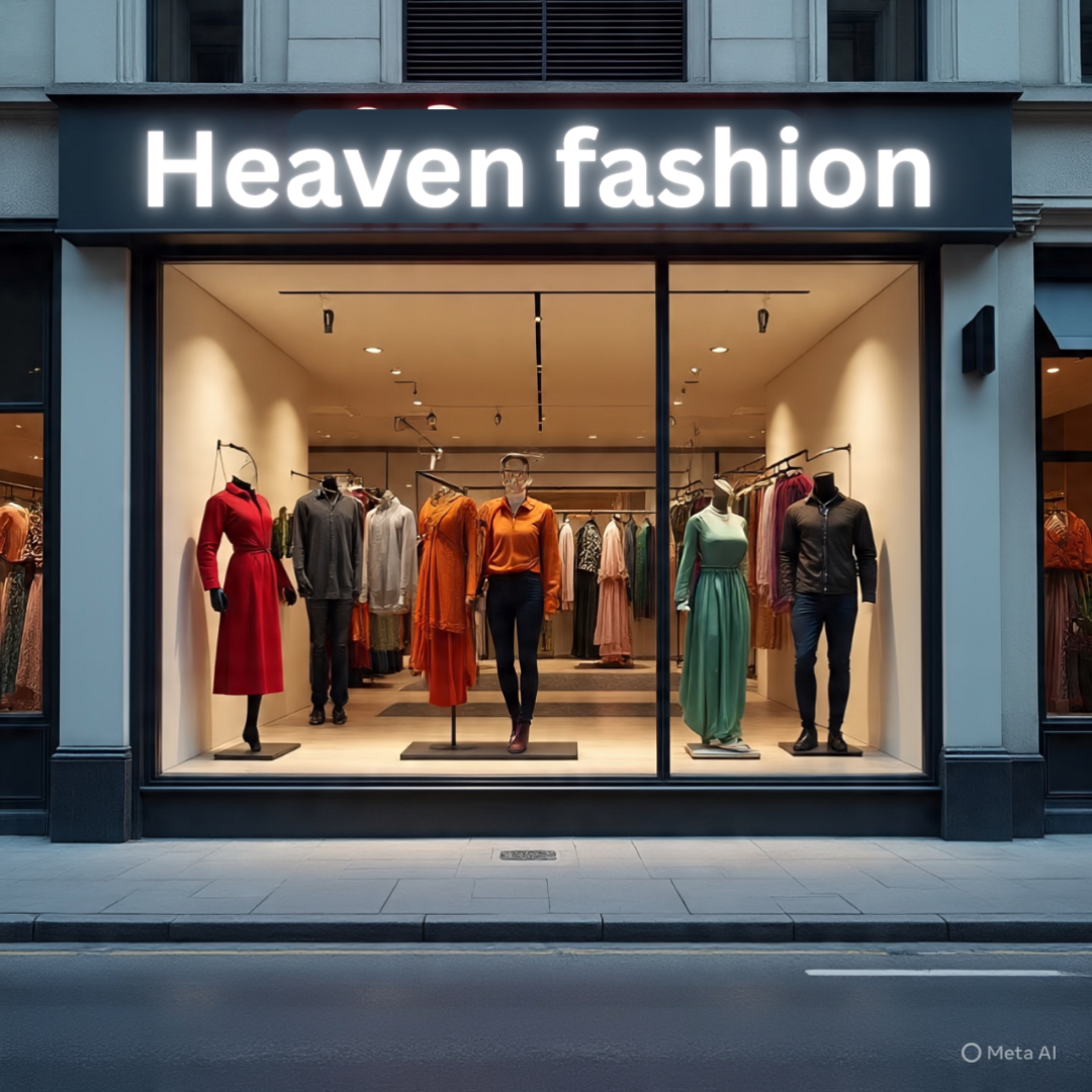 MonoWear ( Talikoti )