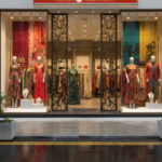 VastraVibe ( talikot )