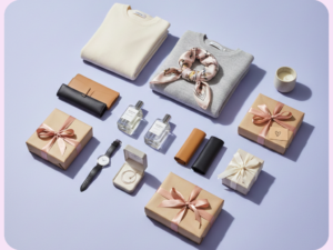 gift zone