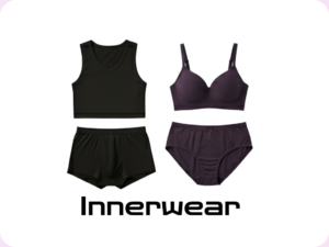 Inner wear
