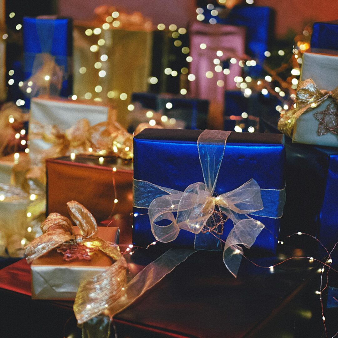 Bengaluru Blue Fashion ( nidgundi )