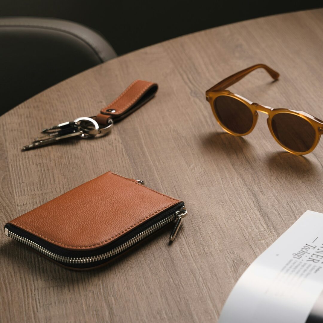 Fast Fashion ( sindagi )