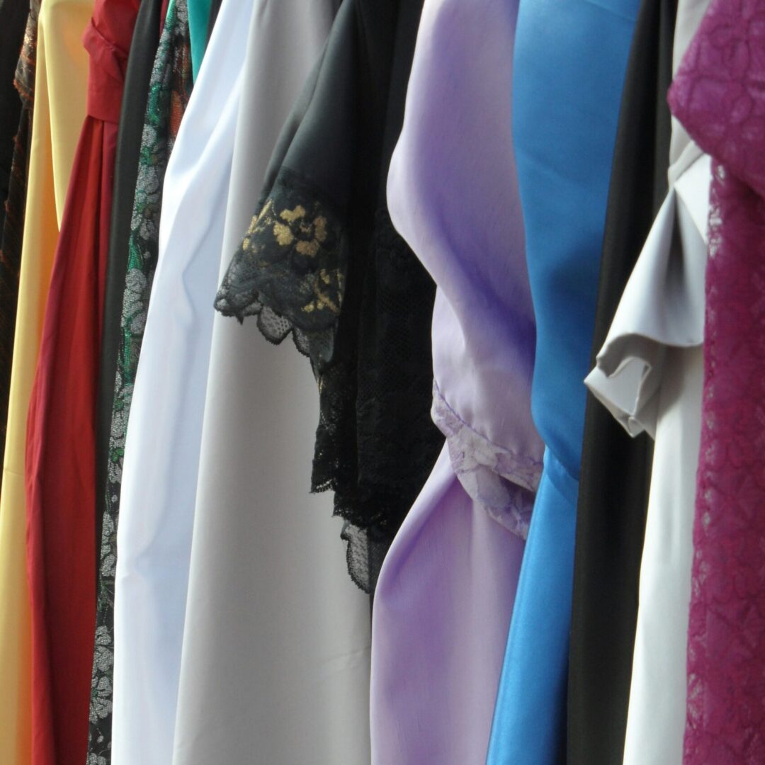 Limra clothes ( muddebihal )