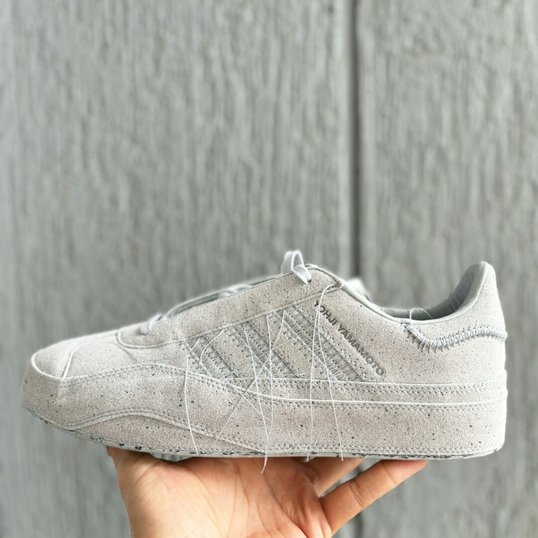 Step Theory ( muddebihal