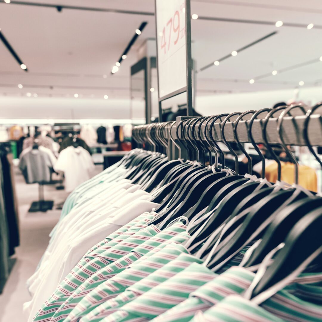 Wear Outfits ( vijayapura )