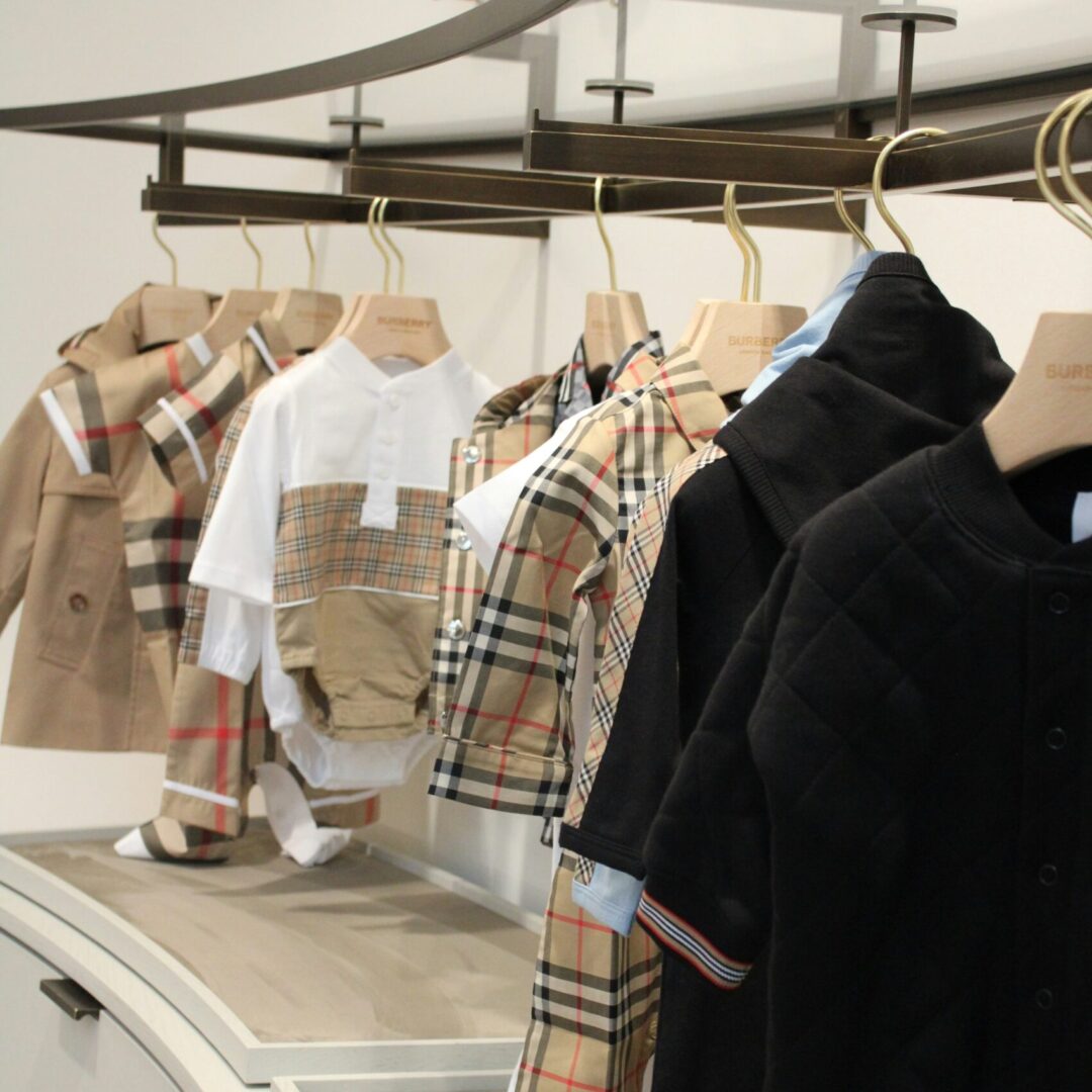 Tarang fashion ( talikoti )