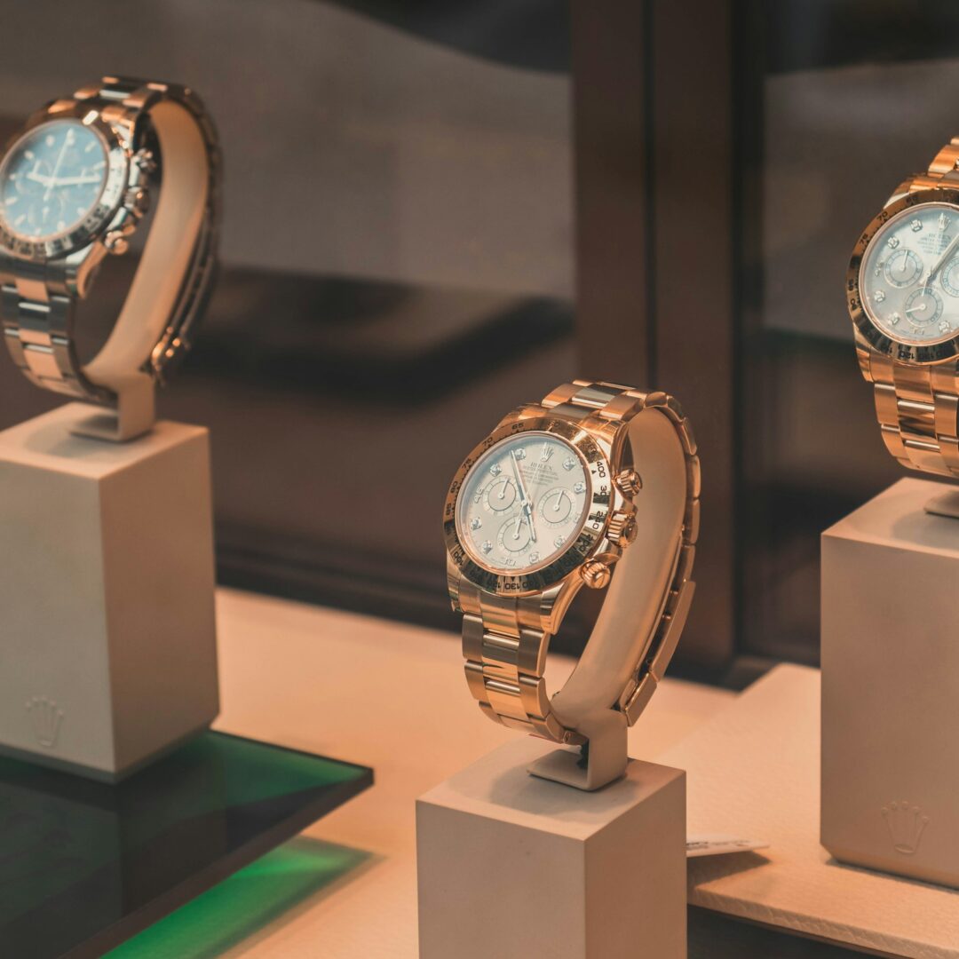 Gear Collective ( bagewadi )