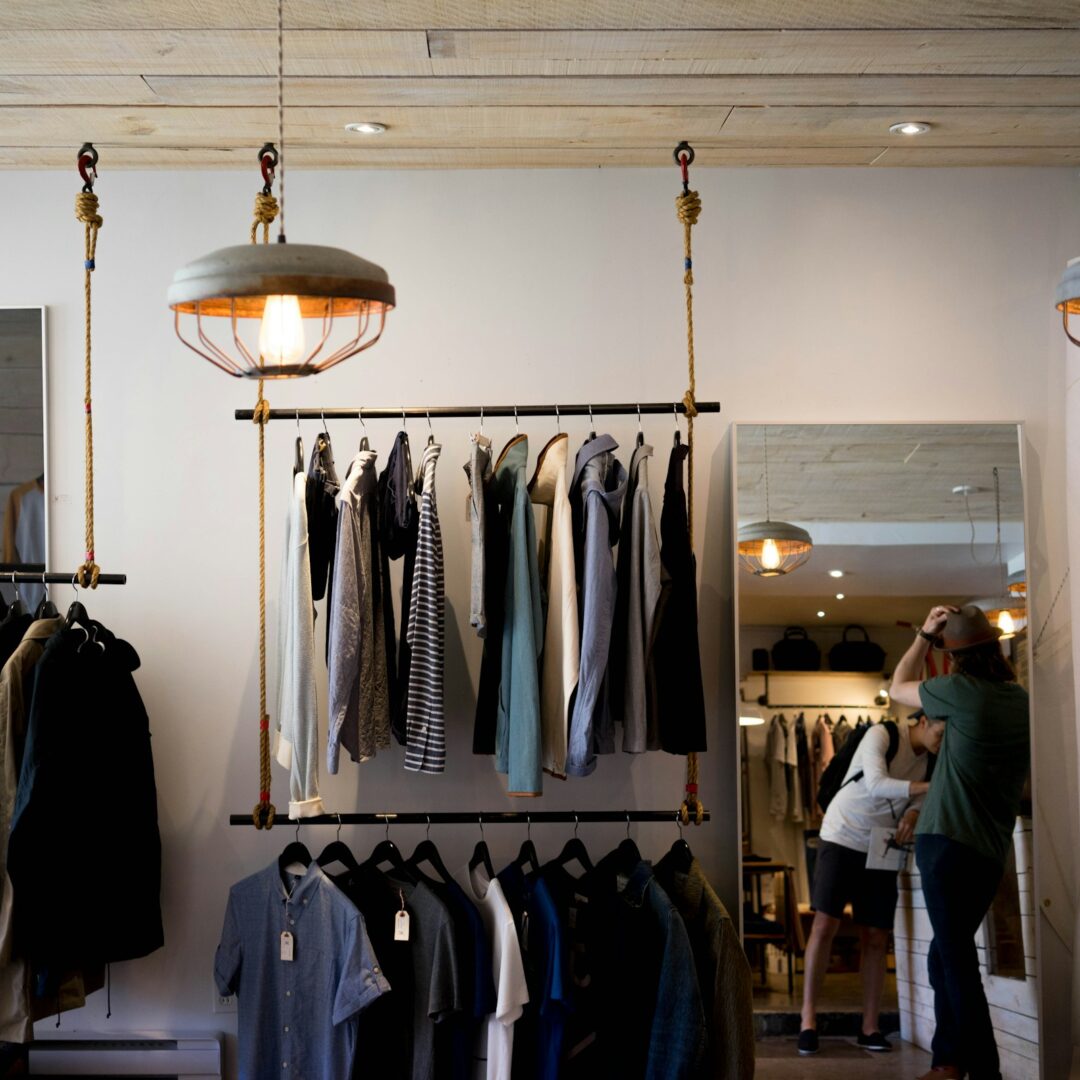 Urban Gents ( talikoti )