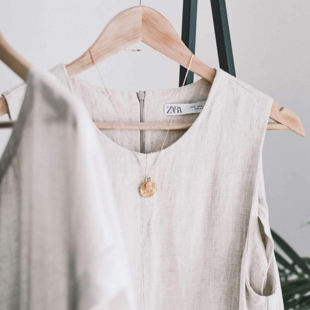 CurveHaven ( nidgundi