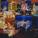 Bengaluru Blue Fashion ( nidgundi )