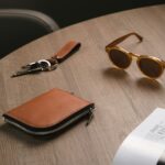 Fast Fashion ( sindagi )