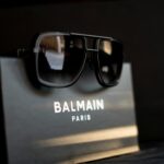 balmain ( talikoti )