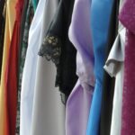 Limra clothes ( muddebihal )