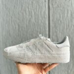 Step Theory ( muddebihal