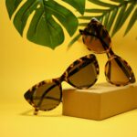 EyeCouture ( sindagi