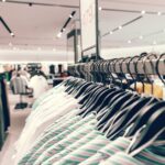 Wear Outfits ( vijayapura )