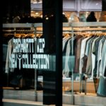 Reclothing ( vijaypura )