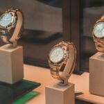 Gear Collective ( bagewadi )