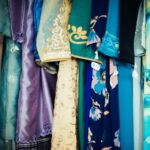 Aliya enterprise’s&traders ( Muddebihal )