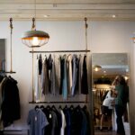 Urban Gents ( talikoti )