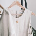 CurveHaven ( nidgundi