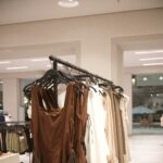 Namma Vastra ( bagewadi )