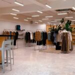 ClothingView ( sindagi )