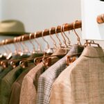 BollyBlend ( bagewadi )