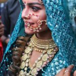 Cool Cloth ( nidgundi )