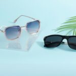 Frame & Flair ( sindagi )