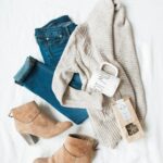 Cuddle Cuties ( sindagi )