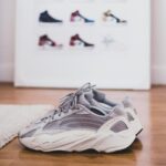 Everyday Soles ( muddebihal