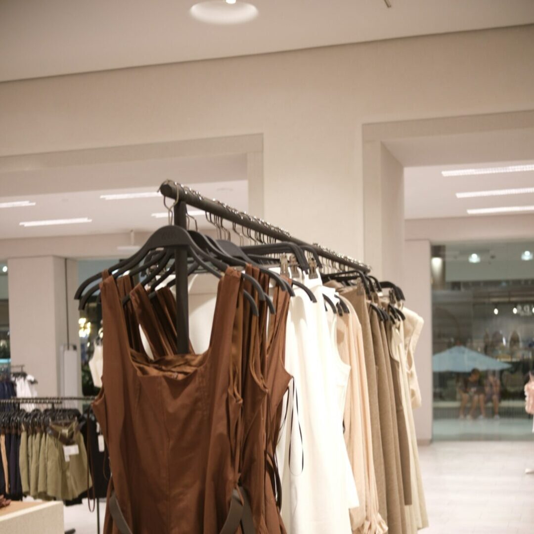 Namma Vastra ( bagewadi )