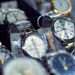 Fashion ( bagewadi )