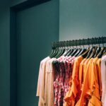 TheComfortCo. ( nidgundi )