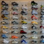 GearWear ( vijaypura