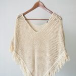 IntiMates Boutique ( nidgundi )