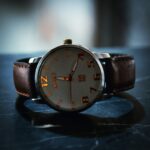 EasyClothing ( sindagi )