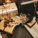 NammaStyle Studio ( nidgundi )