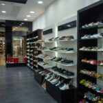 Wear Textiles ( vijayapura )