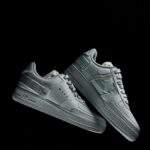 Neo Tread ( muddebihal )