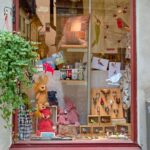 Thoughtful Touch ( bagewadi )