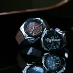 Frame & Focus ( nidgundi )